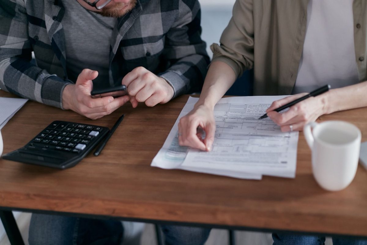 Basware vs Tradeshift pour automatiser les comptes fournisseurs