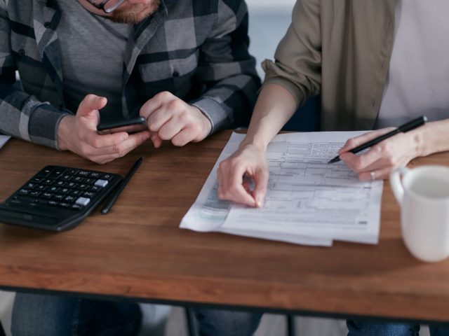 Basware vs Tradeshift pour automatiser les comptes fournisseurs
