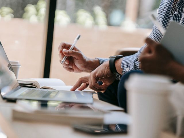 Basware : retours d&rsquo;expérience et limites courantes