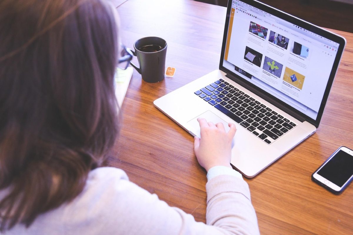 Comparatif solutions de gestion de catalogues fournisseurs