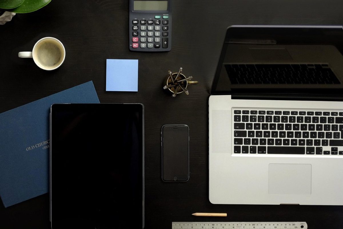Meilleurs outils pour le spend analysis