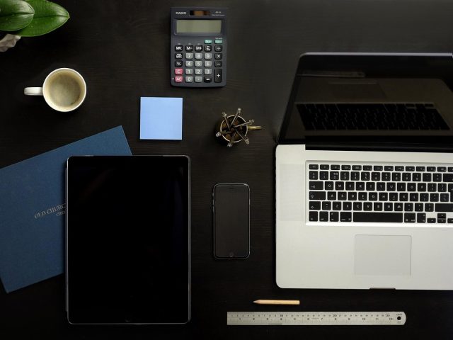 Meilleurs outils pour le spend analysis