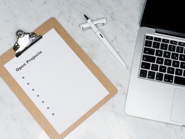 Guide pratique pour rédiger un RFP performant et exploitable