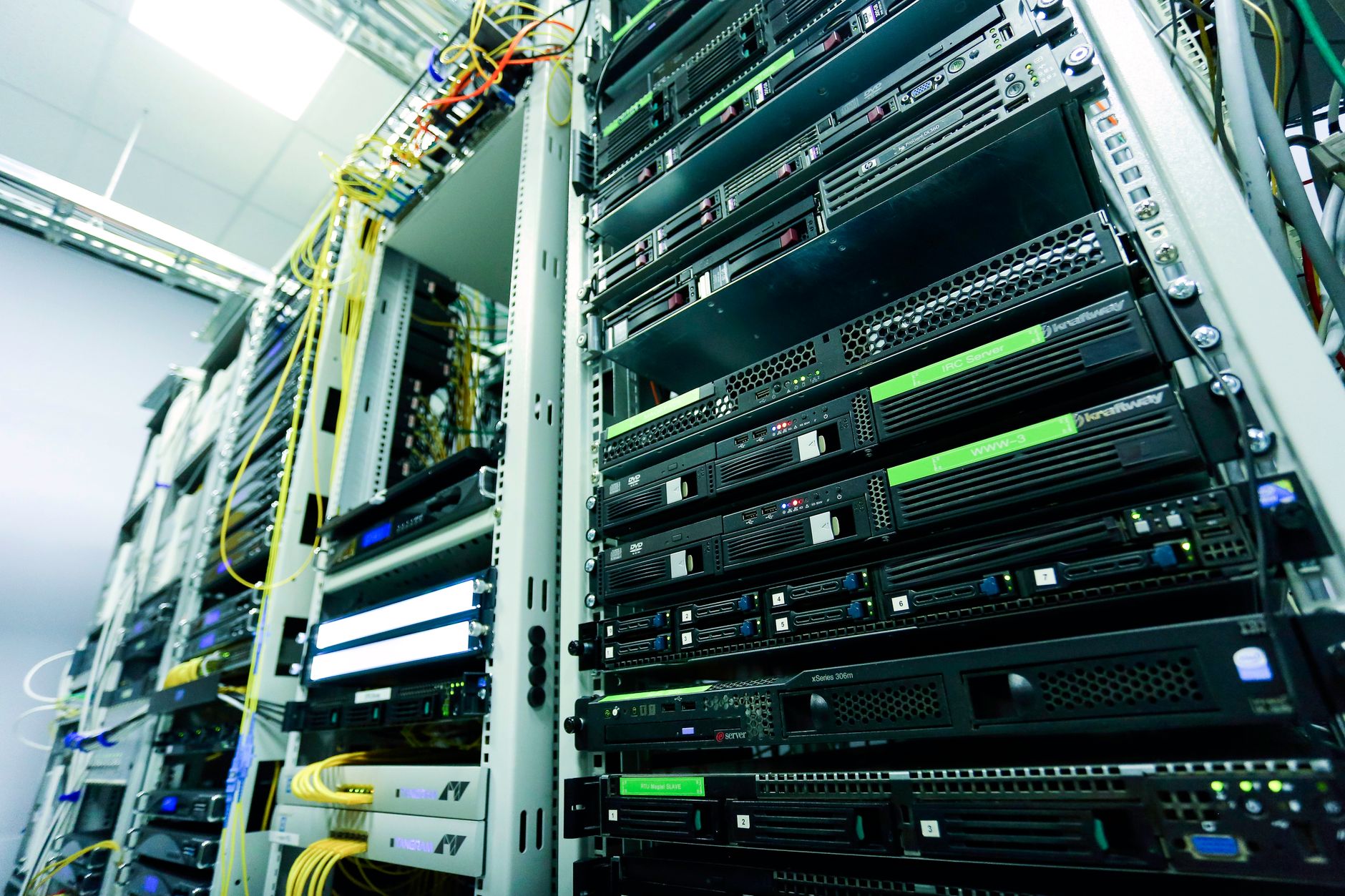 Optimiser la collaboration entre DSI et direction des achats