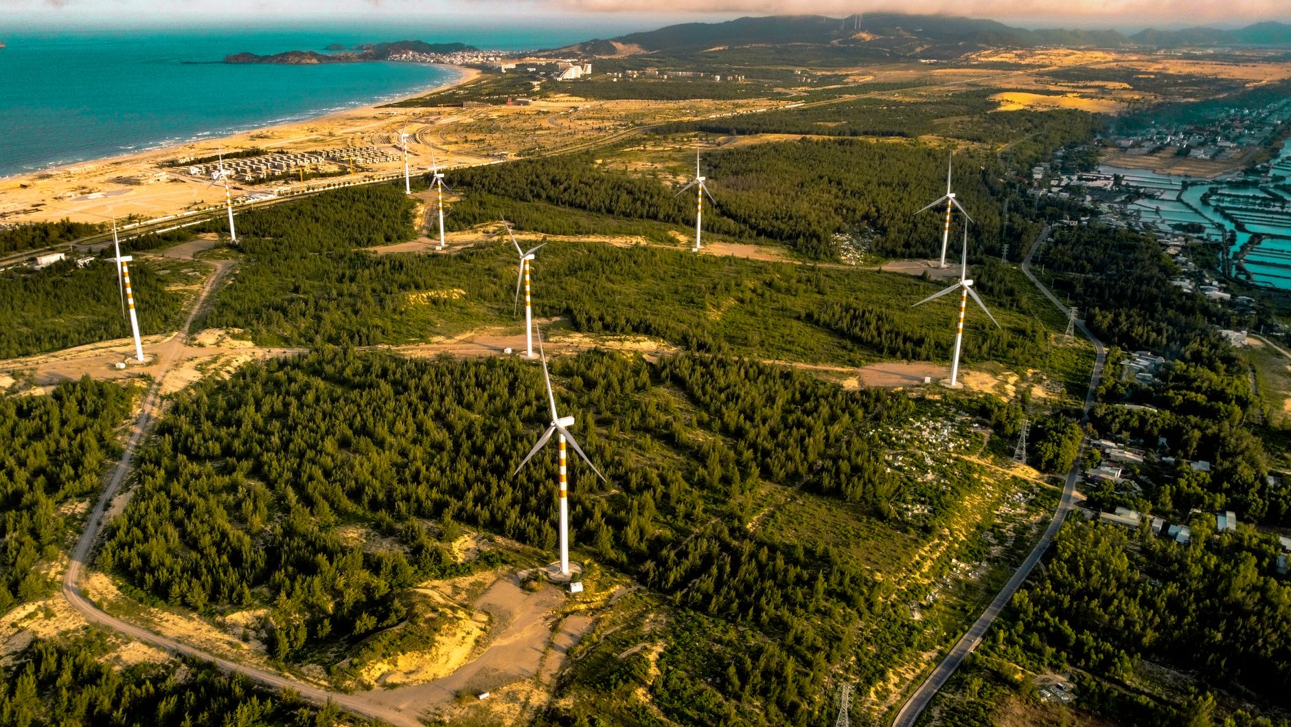 Adapter votre stratégie d'achats face à l'allègement des obligations RSE