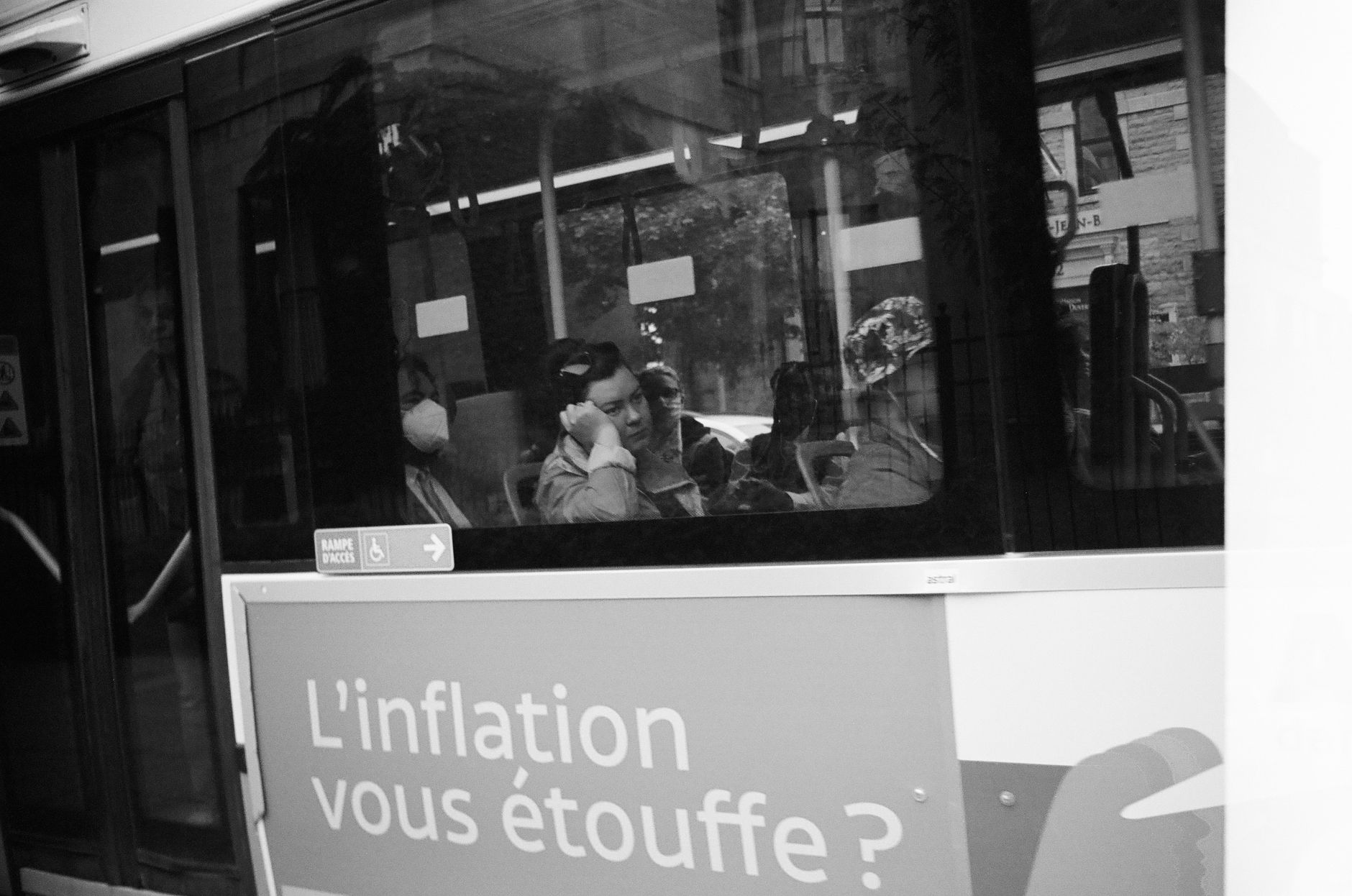 Comment sécuriser vos transactions avec vos fournisseurs ?