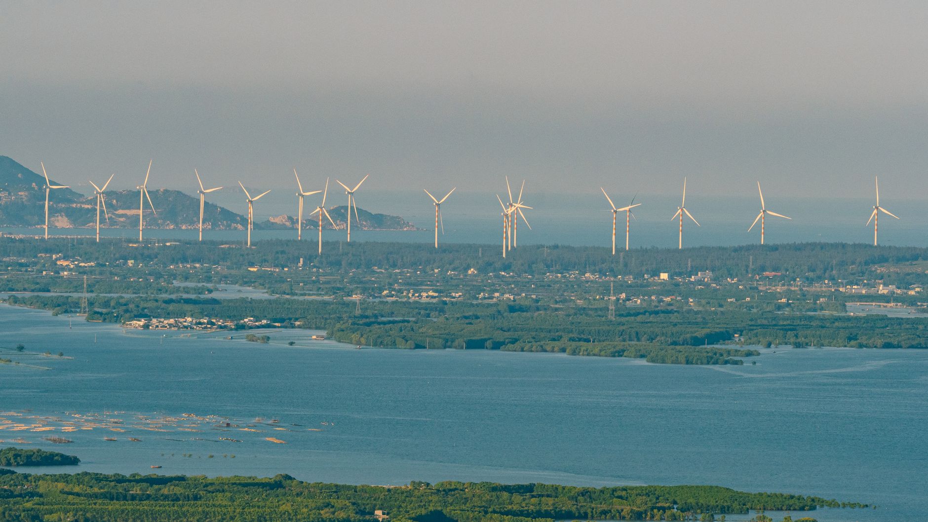 Préparer votre entreprise à la facturation électronique : enjeux et solutions