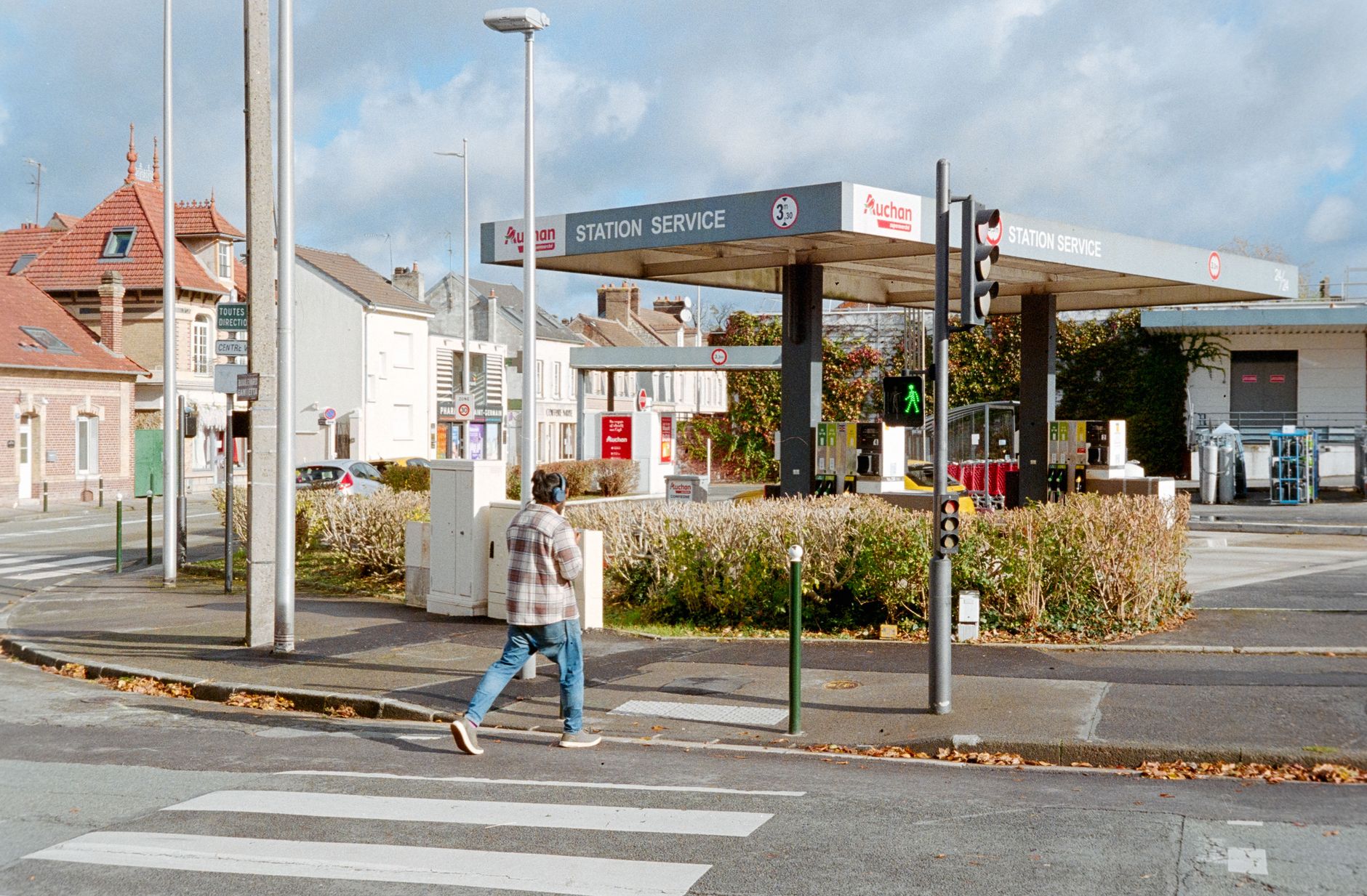 Tirer parti de la préférence européenne pour optimiser vos achats en PME