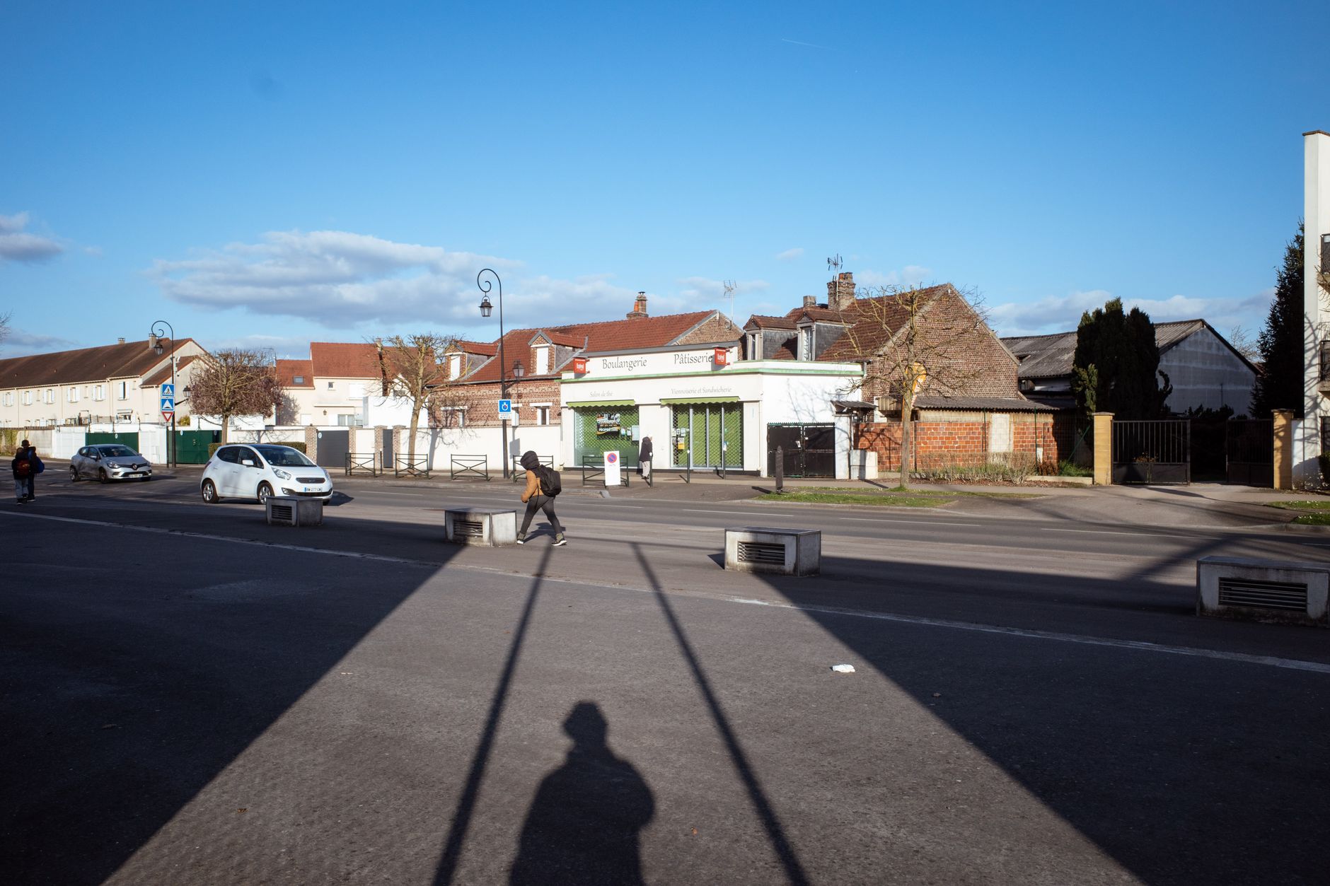 Assurer la sécurité de votre chaîne d'approvisionnement face aux nouvelles obligations de déclaration de failles