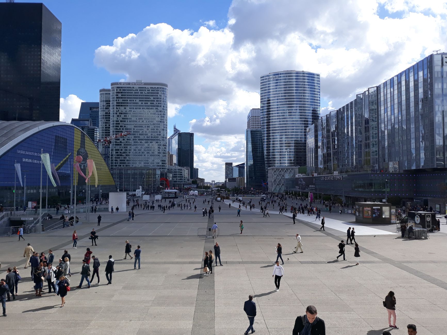 PME : Comment tirer profit de la professionnalisation des achats dans le secteur MICE ?