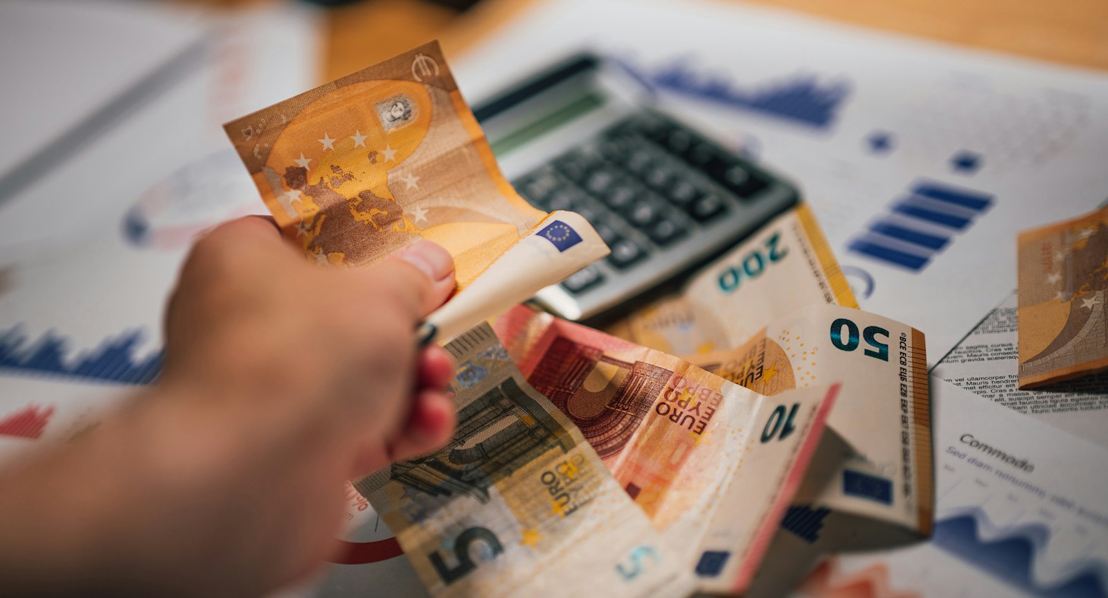 Retards de paiement : Comment préserver votre trésorerie en évitant les pièges courants ?