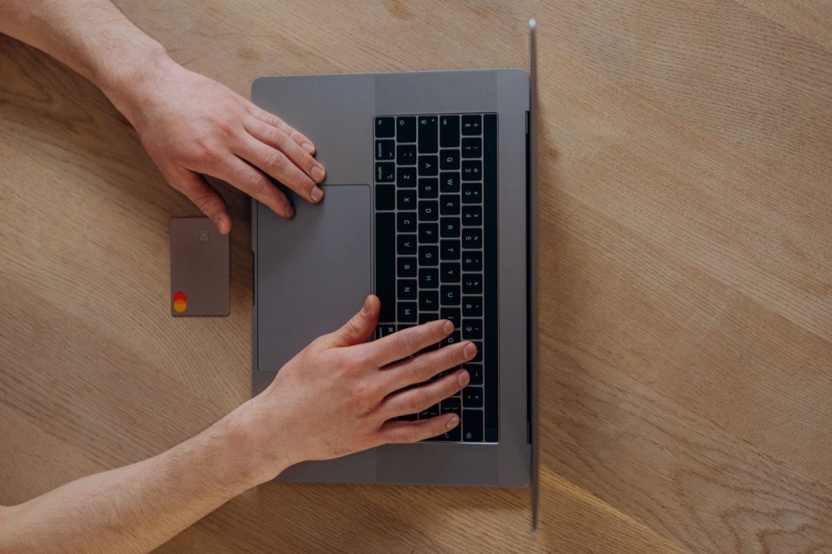 Valeur de la data science pour la fonction achats