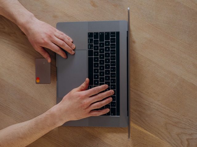 Valeur de la data science pour la fonction achats