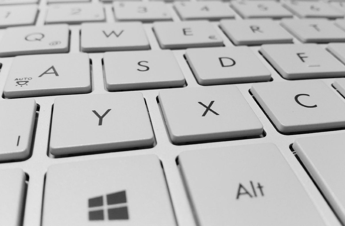 Industrialiser la gestion des contrats avec des outils numériques
