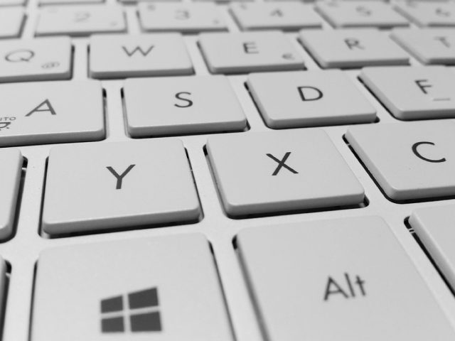 Industrialiser la gestion des contrats avec des outils numériques