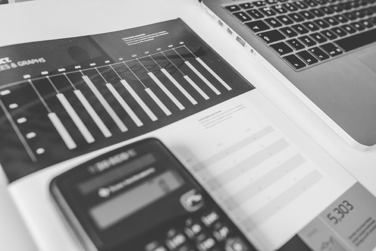Comparer le TCO des solutions Source-to-Pay (S2P)