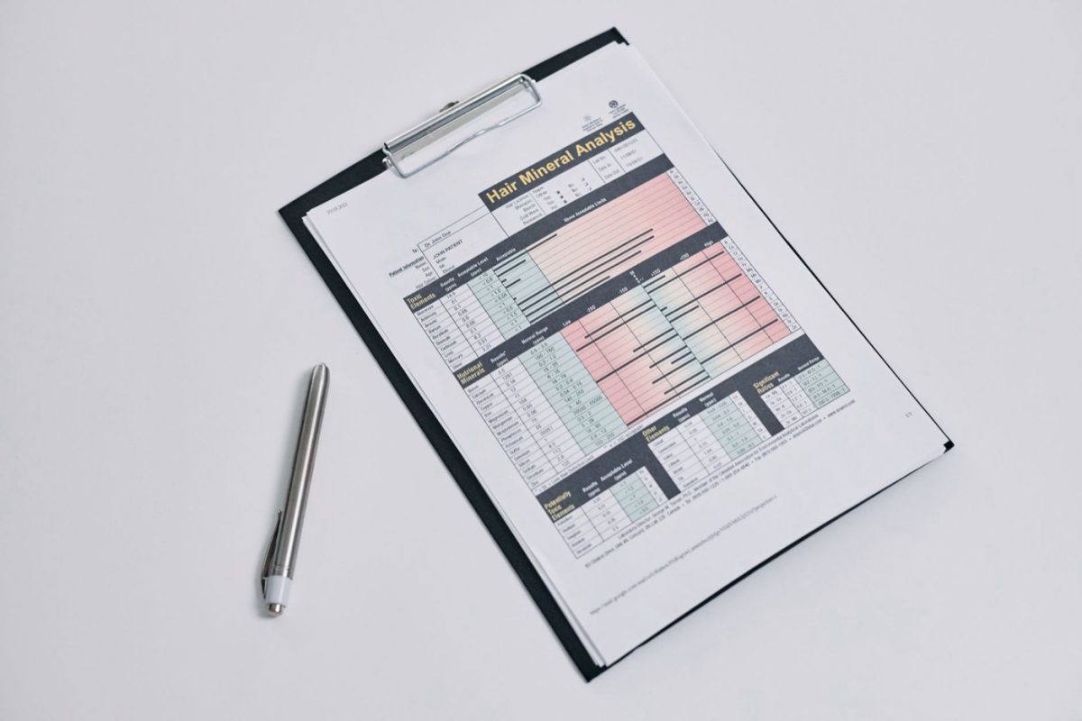 Fiche profil fournisseur : outil et méthode d'évaluation