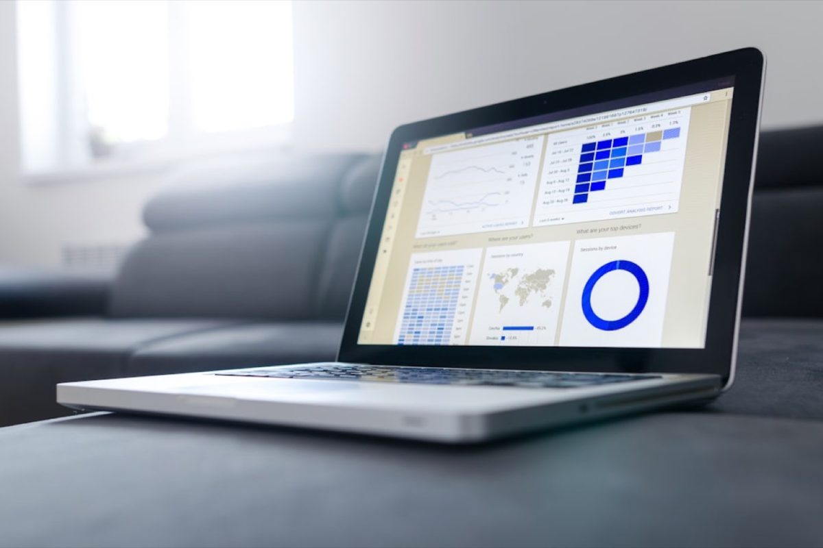 Indicateurs clés pour mesurer la performance achats
