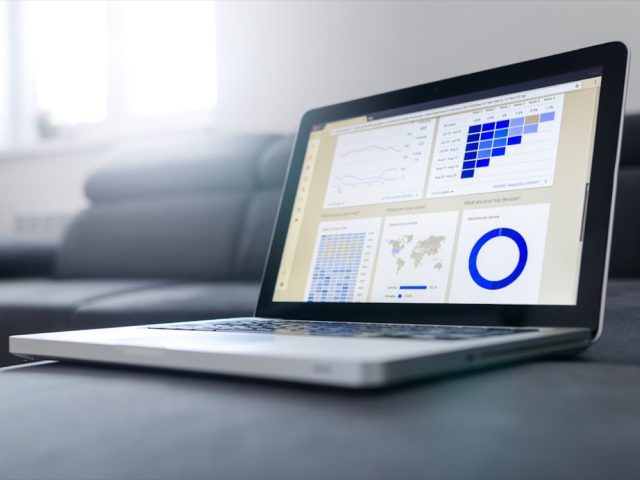 Indicateurs clés pour mesurer la performance achats