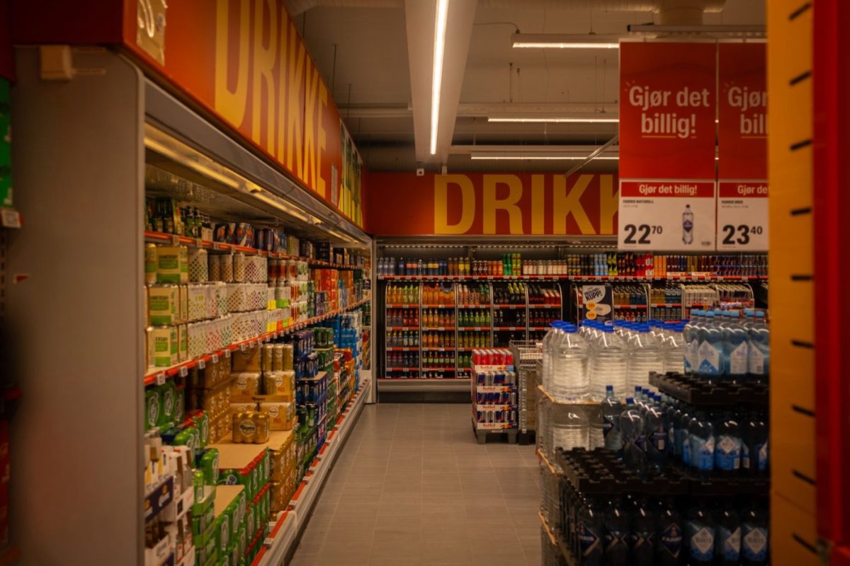 Achats durables : définition et guide pour démarrer