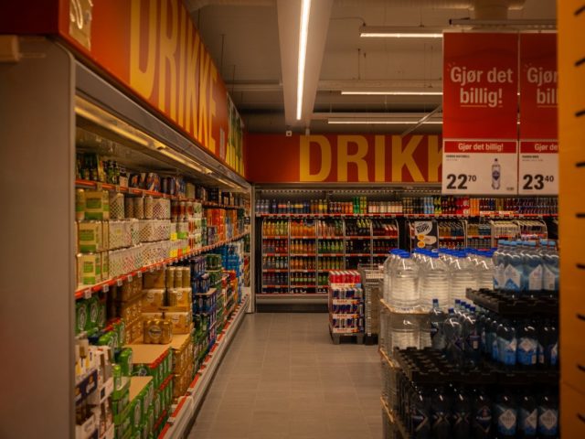 Achats durables : définition et guide pour démarrer
