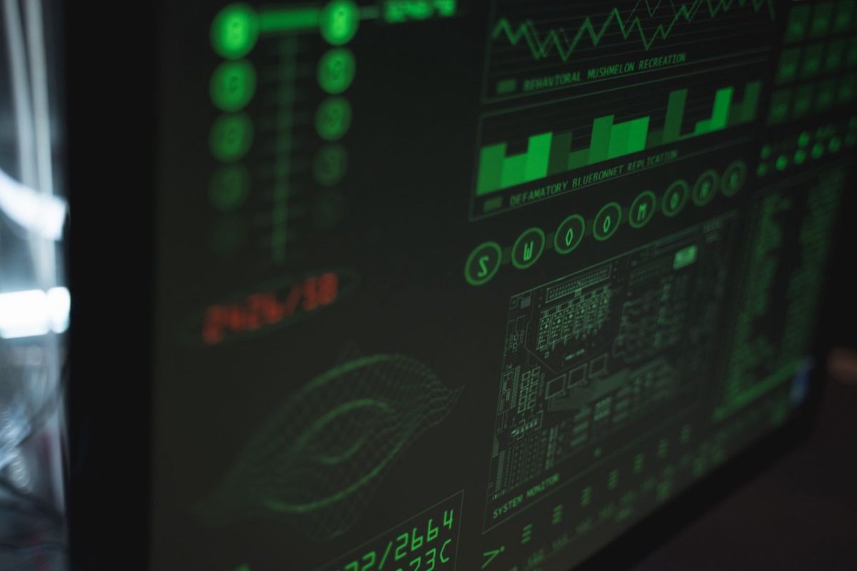 Outils Procure-to-Pay : choix selon la topologie d'entreprise