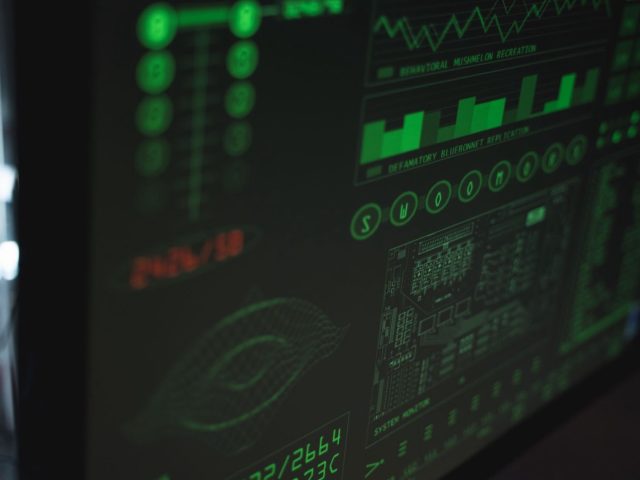 Outils Procure-to-Pay : choix selon la topologie d&rsquo;entreprise