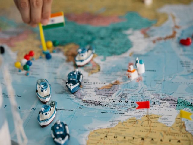 Guide pour mettre en place une stratégie de sourcing