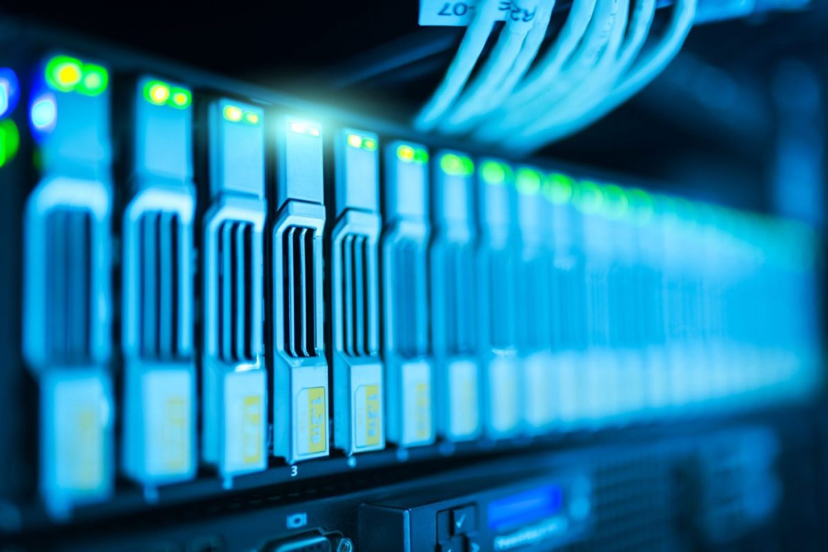 Critères pour choisir une plateforme P2P modulaire