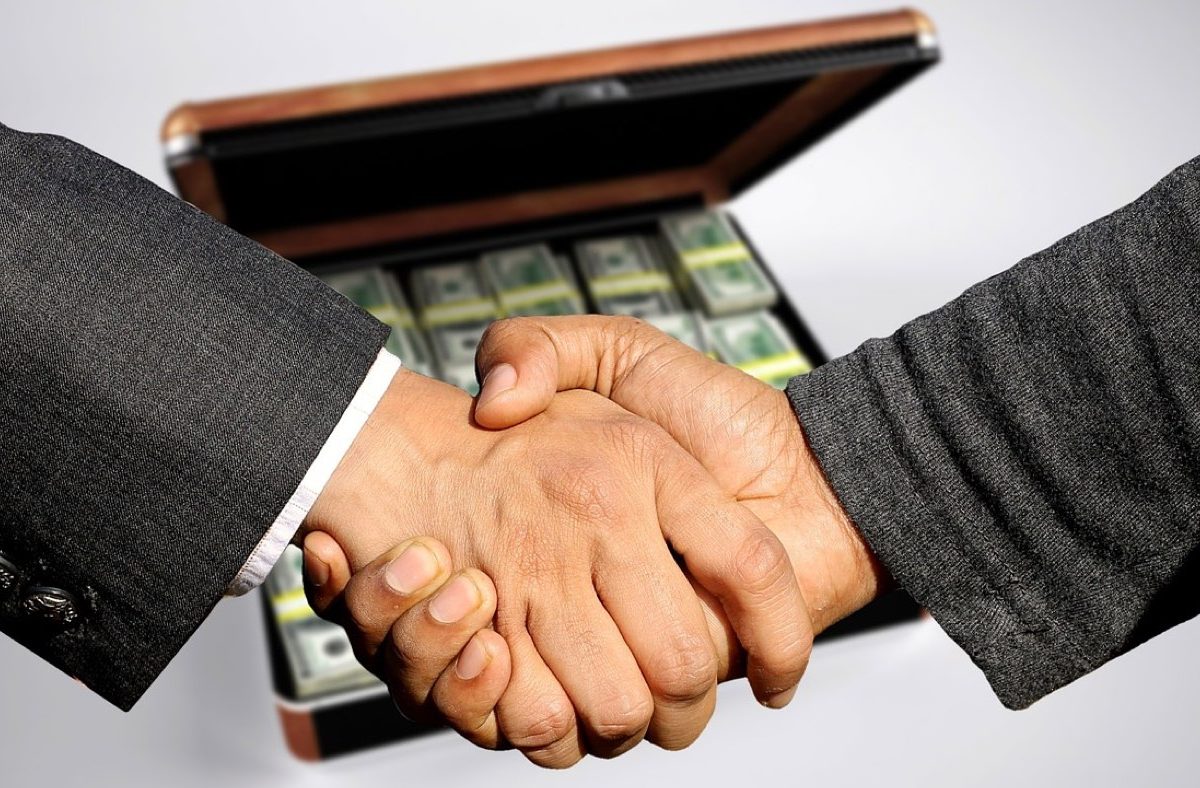 Proactis vs Zycus - comparatif pour la gestion des achats