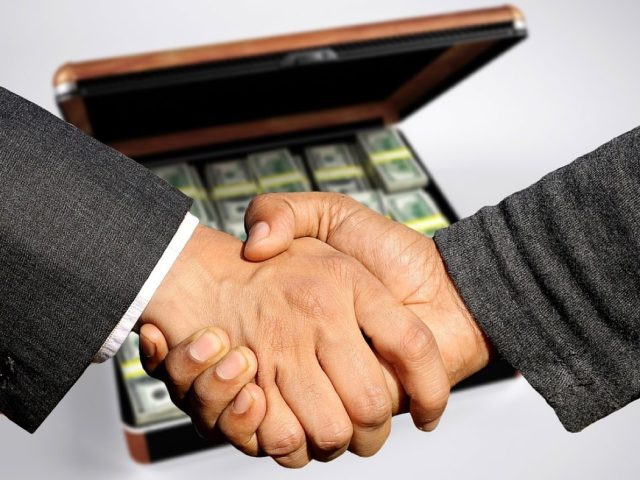 Proactis vs Zycus – comparatif pour la gestion des achats