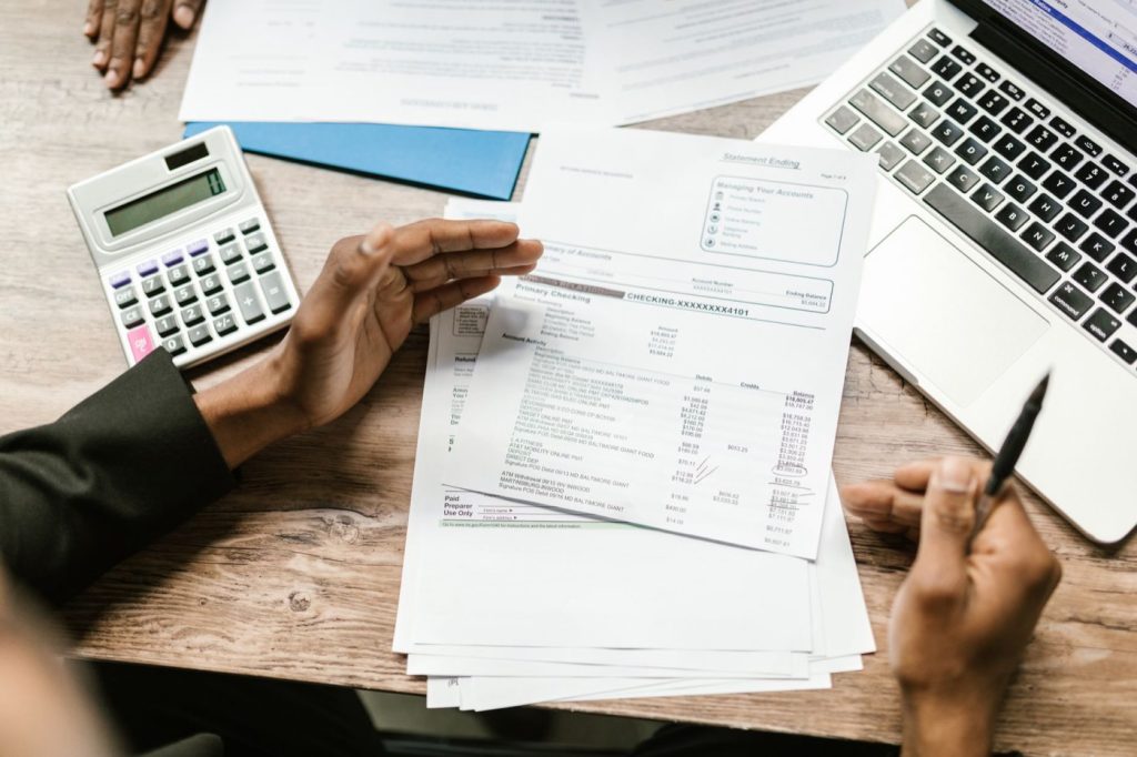 Comparatif CLM pour décideurs achats, DPO et contrats