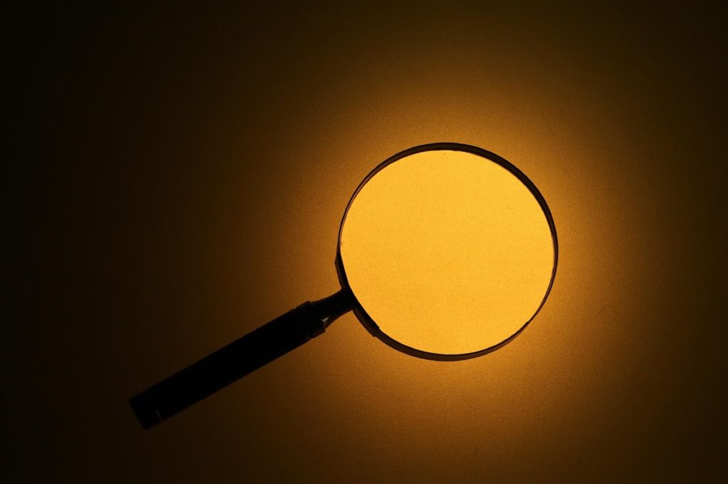 Comparatif des meilleurs outils pour sourcer des CV