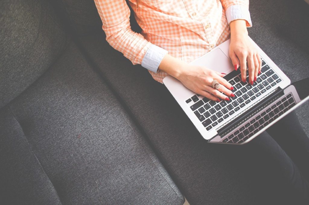 Guide pour choisir une CDP pour une startup