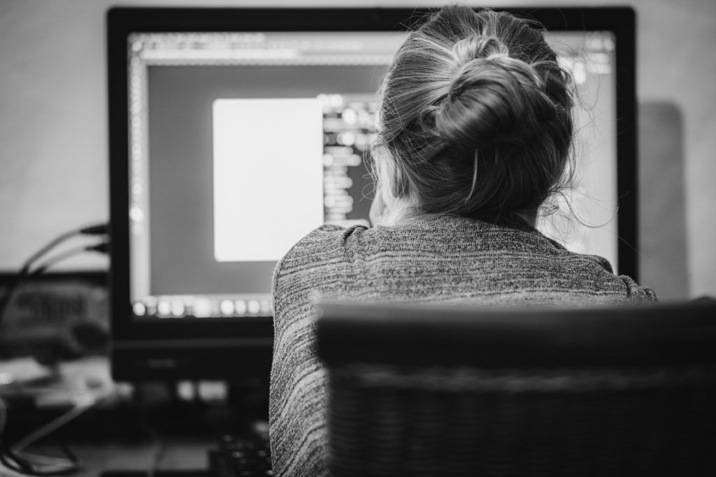 Meilleurs outils pour gérer une Customer Data Platform