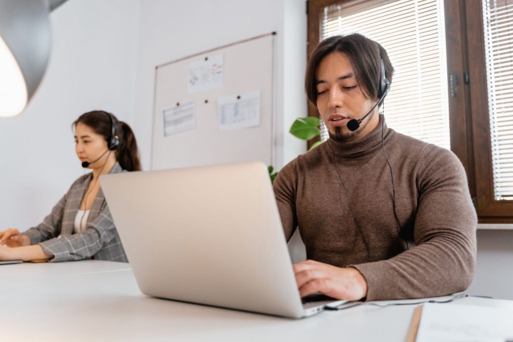Indicateurs clés pour piloter la performance du service client