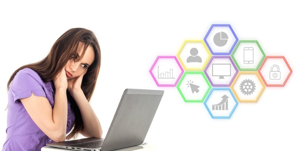 Neuf outils pour automatiser acquisition et croissance