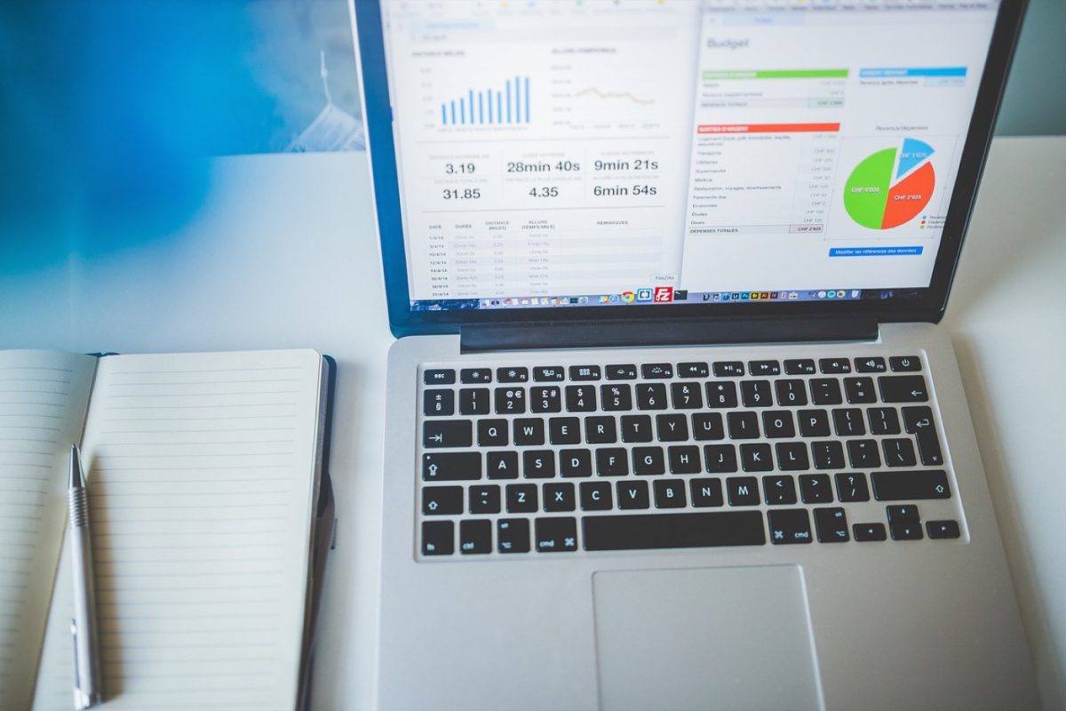 SAP Ariba ou Coupa : choisir la solution de gestion des achats