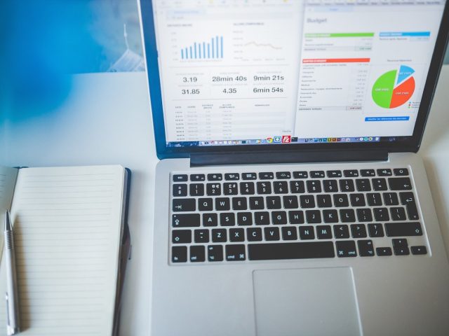 SAP Ariba ou Coupa : choisir la solution de gestion des achats