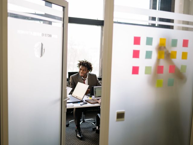Le Made in France : un atout pour les TPE/PME