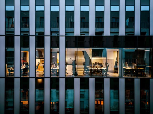 Gérer l&rsquo;obligation d&rsquo;e-facture dans un groupe multi-entités