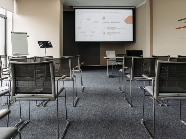 Se préparer à l&rsquo;obligation de facturation électronique