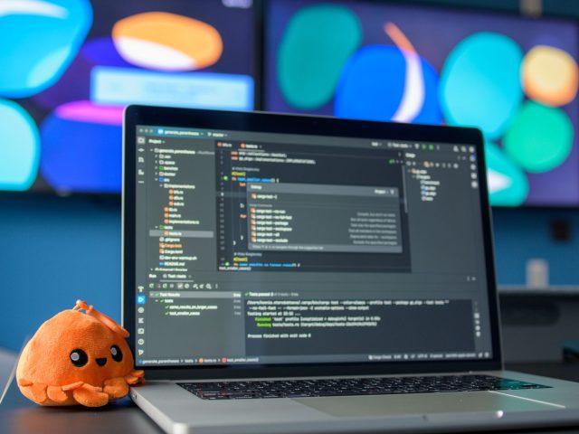 Dès l’adoption du SPASER, les PME transforment leurs achats pour survivre
