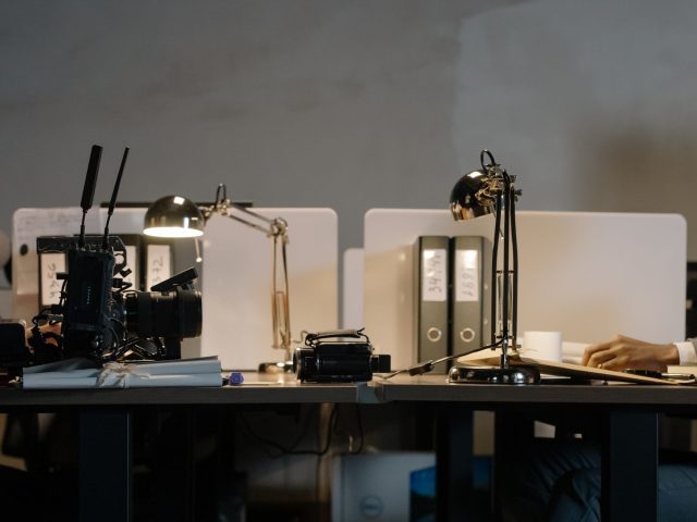 Jusqu&rsquo;où peut-on déléguer les processus achats à des agents IA ?