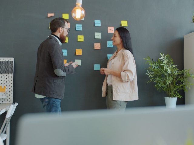 PME : Comment tirer profit de la professionnalisation des achats dans le secteur MICE ?