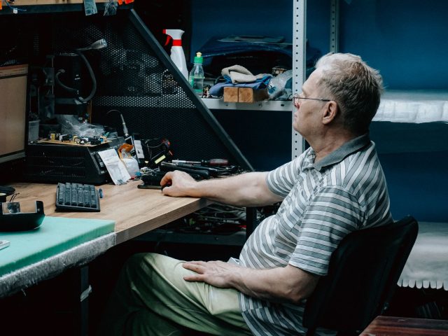 Comment les PME peuvent-elles bénéficier des PPA grâce à l&rsquo;agrégation ?