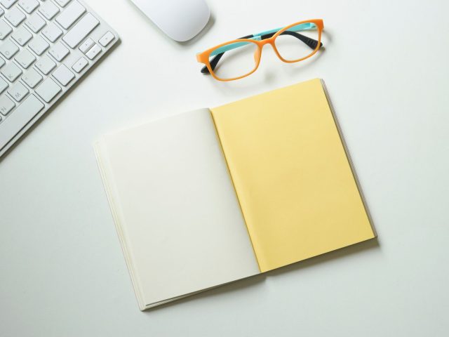 Nouvelles directives européennes : opportunités pour les TPE et PME