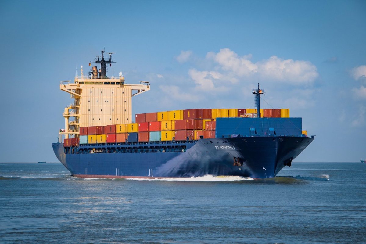 Comparatif opérationnel des stratégies de sourcing en Asie