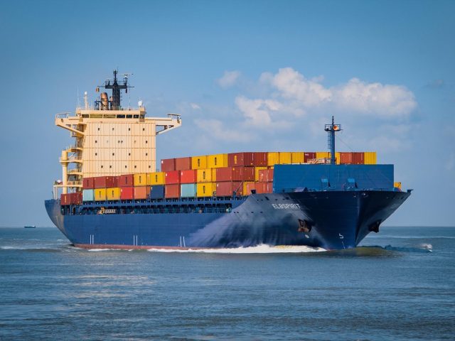 Comparatif opérationnel des stratégies de sourcing en Asie