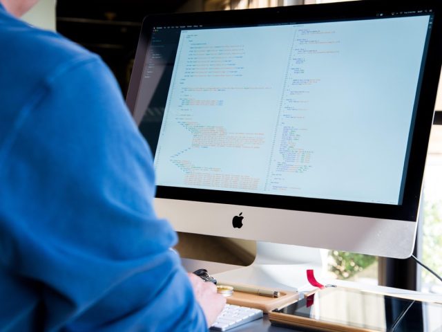 Stratégie achats : définition, objectifs et étapes